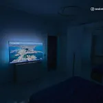 Apartment Seabreeze - Lido San Giovanni *