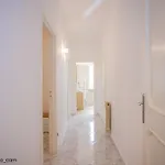Apartment Seabreeze - Lido San Giovanni Gallipoli