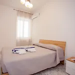 Seabreeze - Lido San Giovanni * Gallipoli