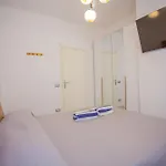Seabreeze - Lido San Giovanni *