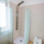 Seabreeze - Lido San Giovanni Apartment