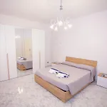Apartment Seabreeze - Lido San Giovanni