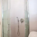 Apartment Seabreeze - Lido San Giovanni *