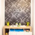 Apartment Seabreeze - Lido San Giovanni