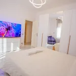 Apartment Seabreeze - Lido San Giovanni