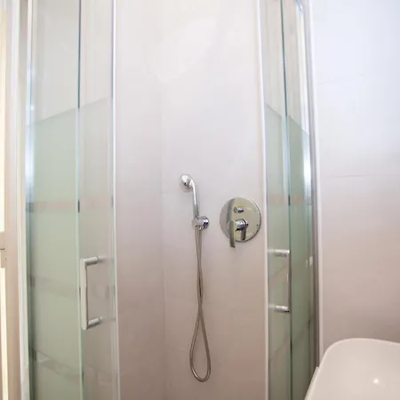 Appartement Seabreeze - Lido San Giovanni *